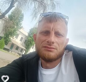 Юрий
