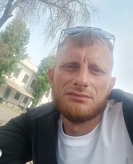 Юрий