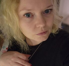 Адель