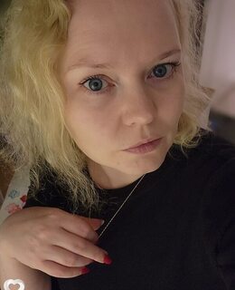 Адель