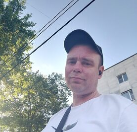Анатолий