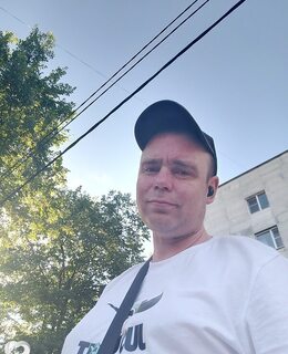 Анатолий