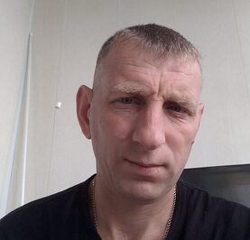 Дмитрий