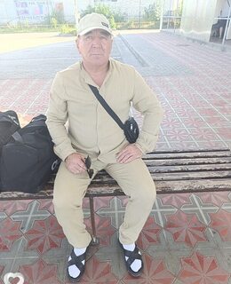 Заля