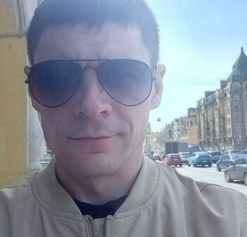 Роман
