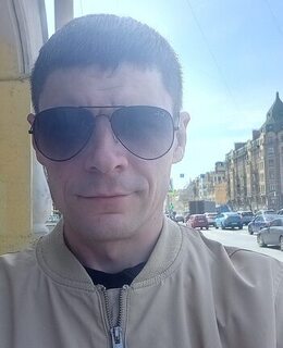 Роман