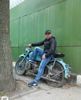 Алексей