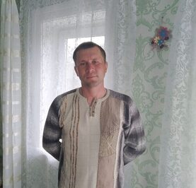 Виктор