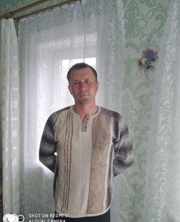 Виктор