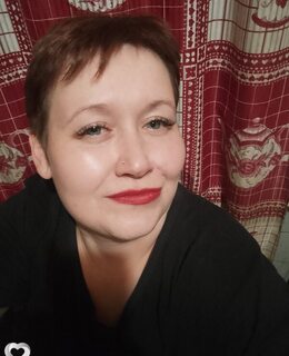 Светлана