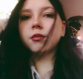 Полина