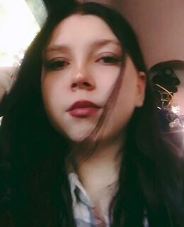 Полина