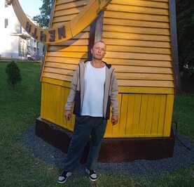 Алексей