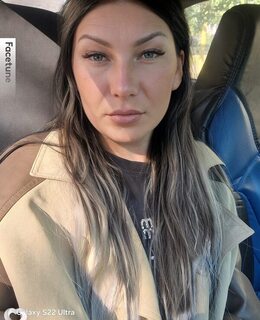 Liya