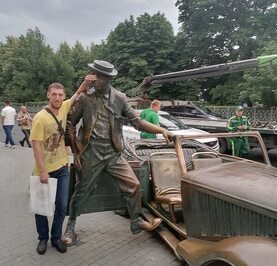 Павел