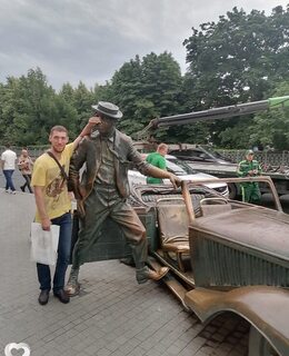 Павел