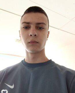 Никита