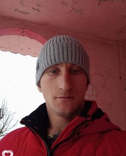 Ромчик