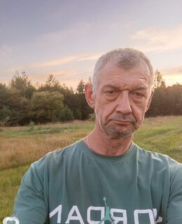Сергей