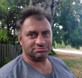 Александр