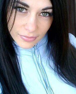 Полина