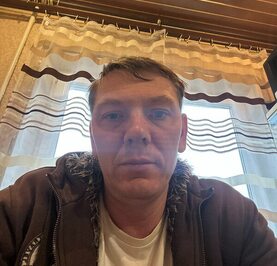 Анатолий