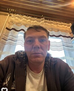 Анатолий