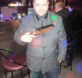 Дмитрий