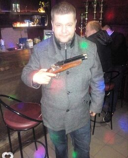 Дмитрий