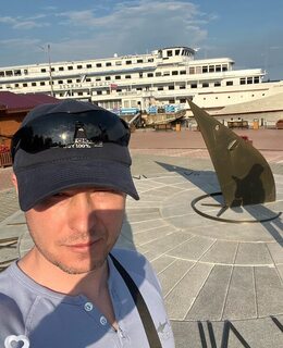 Виталий