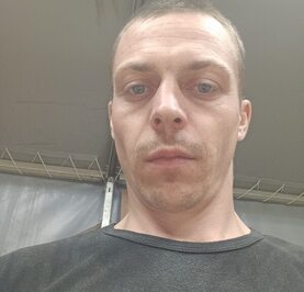 Артем