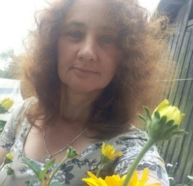 Света