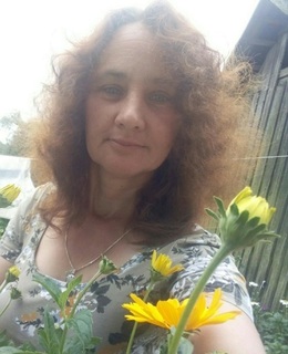 Света