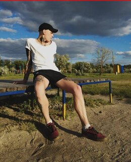 Руслан — фото 9